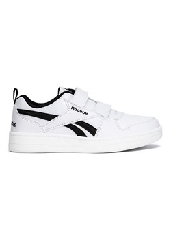 Obuwie sportowe Reebok ROYAL PRIME 2.0 100039111 ze sklepu ccc.eu w kategorii Buty sportowe dziecięce - zdjęcie 176380161