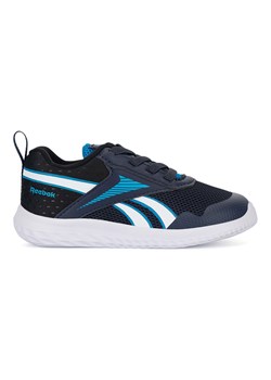 Obuwie sportowe Reebok RUSH RUNNER 5 TD 100201629 ze sklepu ccc.eu w kategorii Buty sportowe dziecięce - zdjęcie 176380172