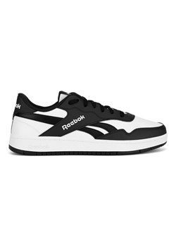 Obuwie sportowe Reebok BB 1000  100211081 ze sklepu ccc.eu w kategorii Buty sportowe męskie - zdjęcie 176380173