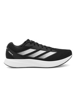 Obuwie sportowe ADIDAS DURAMO RC U ID2704 ze sklepu ccc.eu w kategorii Buty sportowe męskie - zdjęcie 176380184