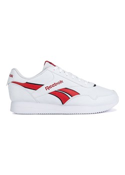 Obuwie sportowe Reebok JOGGER LITE 100201402 ze sklepu ccc.eu w kategorii Buty sportowe męskie - zdjęcie 176380190