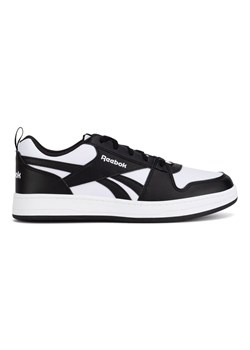 Obuwie sportowe Reebok ROYAL PRIME 2.0 100033494 ze sklepu ccc.eu w kategorii Buty sportowe dziecięce - zdjęcie 176380191