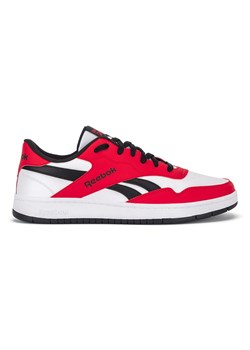 Obuwie sportowe Reebok BB 1000 100213008 ze sklepu ccc.eu w kategorii Buty sportowe męskie - zdjęcie 176380202