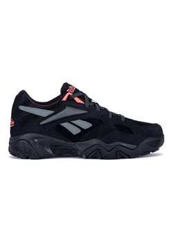 Obuwie sportowe Reebok PRESEASON 94 LOW 100205105 ze sklepu ccc.eu w kategorii Buty sportowe męskie - zdjęcie 176380211