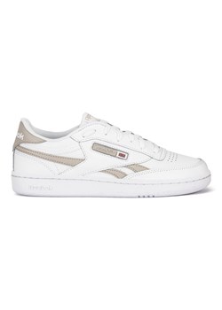 Obuwie sportowe Reebok CLUB C REVENGE 100208143 ze sklepu ccc.eu w kategorii Buty sportowe damskie - zdjęcie 176380222