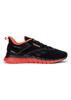 Obuwie sportowe Reebok NANO GYM 100208629 ze sklepu ccc.eu w kategorii Buty sportowe męskie - zdjęcie 176380223