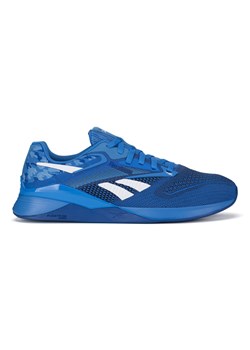 Obuwie sportowe Reebok NANO X4 100204677 ze sklepu ccc.eu w kategorii Buty sportowe męskie - zdjęcie 176380233