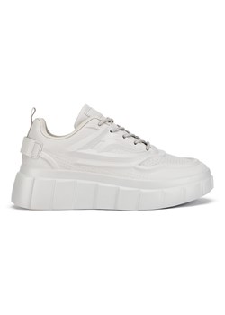 Sneakers DeeZee WAG1371703A ze sklepu ccc.eu w kategorii Buty sportowe damskie - zdjęcie 176380244