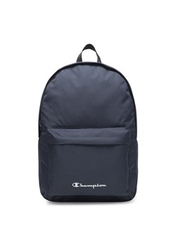 Plecak Champion BACKPACK 805932-BS501 ze sklepu ccc.eu w kategorii Plecaki - zdjęcie 176380264