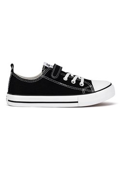 Trampki Sprandi YL201407(IV)CH ze sklepu ccc.eu w kategorii Trampki dziecięce - zdjęcie 176380280