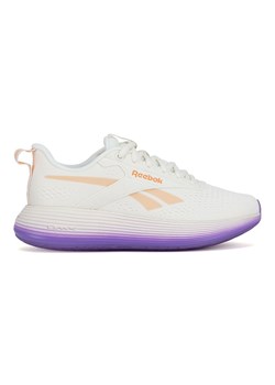 Obuwie sportowe Reebok DMX COMFORT + 100201512 ze sklepu ccc.eu w kategorii Buty sportowe damskie - zdjęcie 176380291