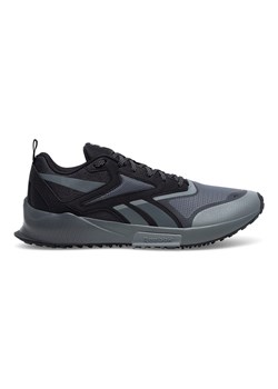 Obuwie sportowe Reebok LAVANTE TRAIL 2 100033944 ze sklepu ccc.eu w kategorii Buty sportowe męskie - zdjęcie 176380293