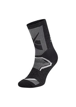 Skarpetki Reebok R0377-SS24 (1-PACK) ze sklepu ccc.eu w kategorii Skarpetki damskie - zdjęcie 176380300