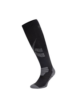 Skarpetki Reebok R0384-SS24 (1-PACK) ze sklepu ccc.eu w kategorii Skarpetki damskie - zdjęcie 176380302