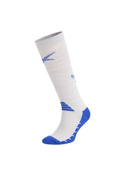 Skarpetki Reebok R0385-SS24 (1-PACK) ze sklepu ccc.eu w kategorii Skarpetki damskie - zdjęcie 176380314