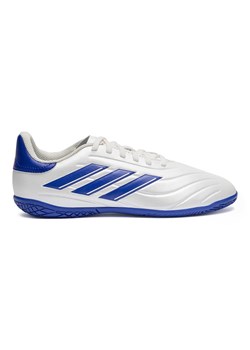 Obuwie sportowe ADIDAS COPA PURE 2 CLUB IN J IH2911 ze sklepu ccc.eu w kategorii Buty sportowe dziecięce - zdjęcie 176380342