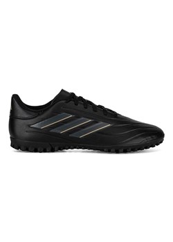 Obuwie sportowe ADIDAS COPA PURE 2 CLUB TF IG8728 ze sklepu ccc.eu w kategorii Buty sportowe męskie - zdjęcie 176380363