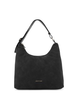 Torebka Jenny Fairy JFR-L-016-06 ze sklepu ccc.eu w kategorii Torby Shopper bag - zdjęcie 176380373