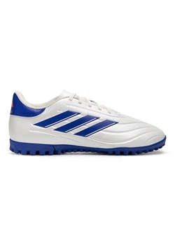 Obuwie sportowe ADIDAS COPA PURE 2 CLUB TF IG8688 ze sklepu ccc.eu w kategorii Buty sportowe męskie - zdjęcie 176380392