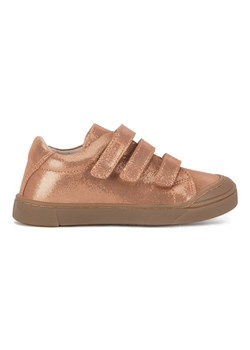 Półbuty Lasocki Kids BAKU CI12-BAKU-10A ze sklepu ccc.eu w kategorii Buty sportowe dziecięce - zdjęcie 176380394