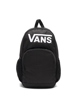 Plecak Vans ALUMNI BACKPACK VN0A7UDSY281 ze sklepu ccc.eu w kategorii Plecaki - zdjęcie 176380400