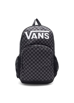 Plecak Vans ALUMNI BACKPACK VN0A7UDTJ0Z1 ze sklepu ccc.eu w kategorii Plecaki - zdjęcie 176380401