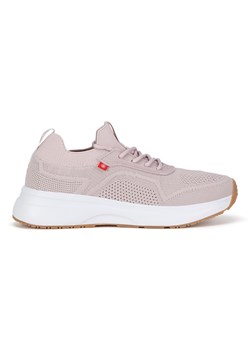 Sneakers Go Soft SK7887-3 ze sklepu ccc.eu w kategorii Buty sportowe damskie - zdjęcie 176380403