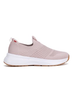 Sneakers Go Soft SK7887-4 ze sklepu ccc.eu w kategorii Buty sportowe damskie - zdjęcie 176380413