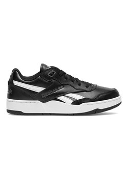 Obuwie sportowe Reebok BB 4000 100032896 ze sklepu ccc.eu w kategorii Buty sportowe dziecięce - zdjęcie 176380440