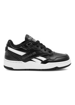 Obuwie sportowe Reebok BB 4000 100033208 ze sklepu ccc.eu w kategorii Buty sportowe dziecięce - zdjęcie 176380442