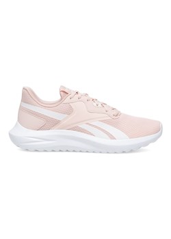 Obuwie sportowe Reebok ENERGEN LUX 100034012 ze sklepu ccc.eu w kategorii Buty sportowe damskie - zdjęcie 176380444