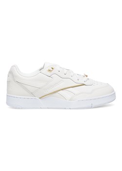 Obuwie sportowe Reebok BB 4000 100033648 ze sklepu ccc.eu w kategorii Buty sportowe damskie - zdjęcie 176380452