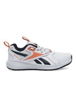 Obuwie sportowe Reebok DURABLE XT 100033308 ze sklepu ccc.eu w kategorii Buty sportowe dziecięce - zdjęcie 176380453