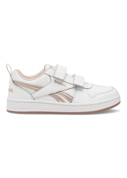 Obuwie sportowe Reebok ROYAL PRIME 2.0 100033491 ze sklepu ccc.eu w kategorii Buty sportowe dziecięce - zdjęcie 176380461