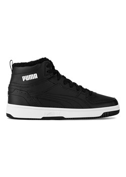 Obuwie sportowe Puma REBOUND JOY FUR 37557601 - id: 5905588742555 - marki Puma - 176380644 Obuwie sportowe Puma REBOUND JOY FUR 37557601 ze sklepu ccc.eu w kategorii Buty sportowe męskie - zdjęcie 176380644