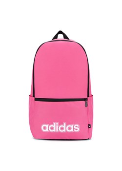 Plecak ADIDAS LIN CLAS BP DAY IR9824 ze sklepu ccc.eu w kategorii Plecaki - zdjęcie 176380660