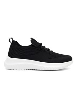 Obuwie sportowe Sprandi FLEXI WP-S23R241A-4 ze sklepu ccc.eu w kategorii Buty sportowe damskie - zdjęcie 176380842