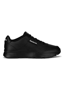 Obuwie sportowe Reebok RAMBLE 100220412 ze sklepu ccc.eu w kategorii Buty sportowe męskie - zdjęcie 176380870