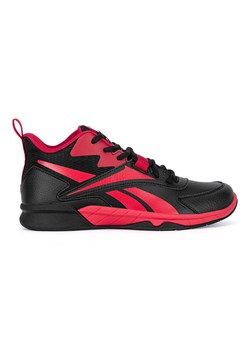 Obuwie sportowe Reebok MORE BUCKETS 100221494 ze sklepu ccc.eu w kategorii Buty sportowe dziecięce - zdjęcie 176380880