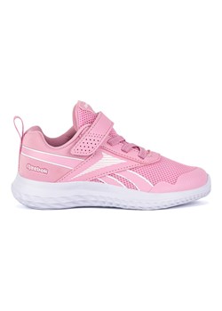 Obuwie sportowe Reebok RUSH RUNNER 5.0 100220396 ze sklepu ccc.eu w kategorii Buty sportowe dziecięce - zdjęcie 176380881