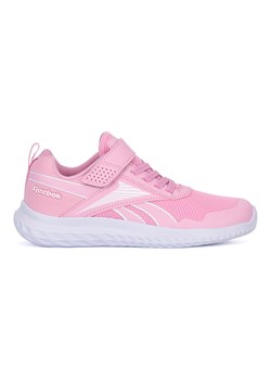 Obuwie sportowe Reebok RUSH RUNNER 5.0 100220345 ze sklepu ccc.eu w kategorii Buty sportowe dziecięce - zdjęcie 176380882