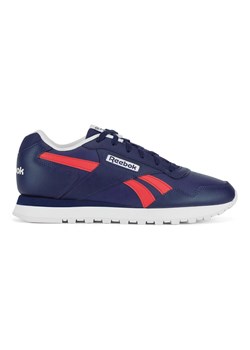 Obuwie sportowe Reebok GLIDE 100221946 ze sklepu ccc.eu w kategorii Buty sportowe męskie - zdjęcie 176380901