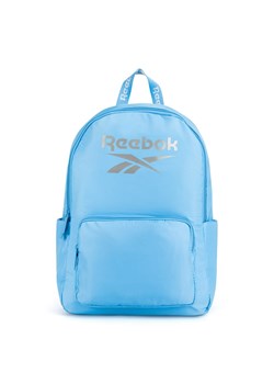 Plecak Reebok RBK-013-CCC-06 ze sklepu ccc.eu w kategorii Plecaki - zdjęcie 176380943