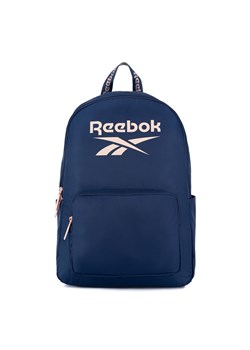 Plecak Reebok RBK-013-CCC-06 ze sklepu ccc.eu w kategorii Plecaki - zdjęcie 176380951