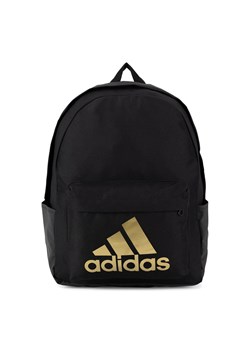 Plecak ADIDAS CLSC BOS BP IL5812 ze sklepu ccc.eu w kategorii Plecaki - zdjęcie 176380983