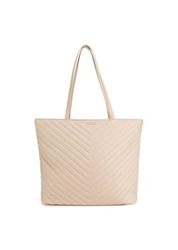 Torebka Mexx MEXX-B-005-06 ze sklepu ccc.eu w kategorii Torby Shopper bag - zdjęcie 176381020