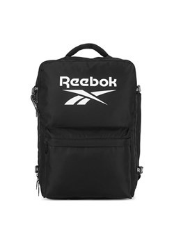 Plecak Reebok RBK-015-CCC-06 ze sklepu ccc.eu w kategorii Plecaki - zdjęcie 176381040