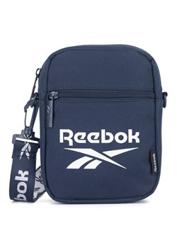 Torba męska Reebok RBK-010-CCC-06 ze sklepu ccc.eu w kategorii Torby męskie - zdjęcie 176381044