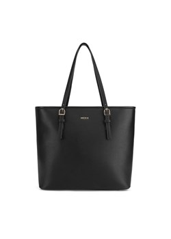 Torebka Mexx MEXX-B-012-06 ze sklepu ccc.eu w kategorii Torby Shopper bag - zdjęcie 176381060