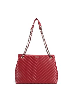 Torebka Mexx MEXX-B-006-06 ze sklepu ccc.eu w kategorii Torby Shopper bag - zdjęcie 176381063